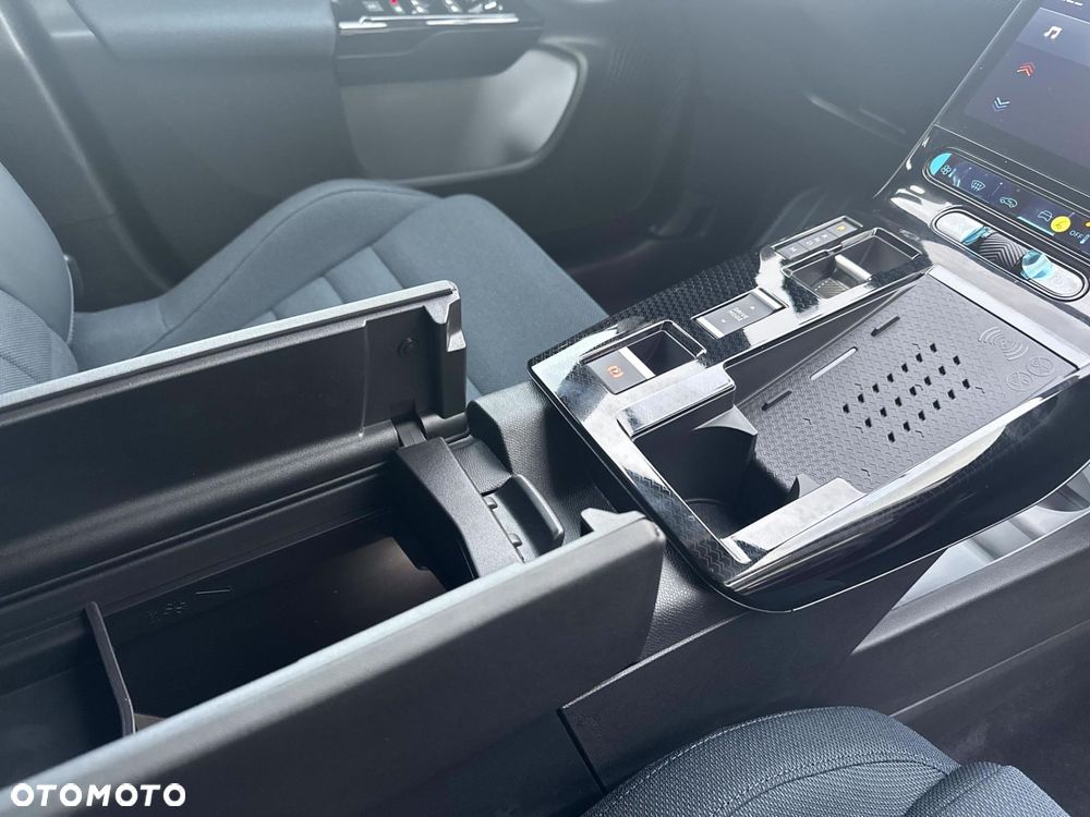 Citroën C5 Aircross - 24