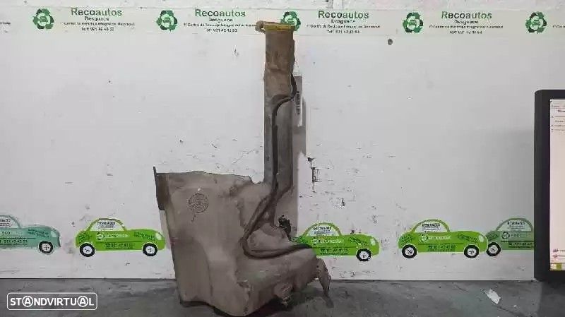 DEPOSITO LIMPA-VIDROS JEEP GRAND CHEROKEE II 2001 -55155195AC - 4