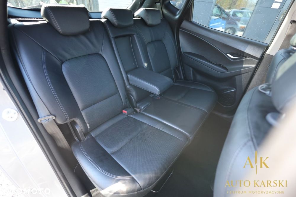 Hyundai ix20 - 33