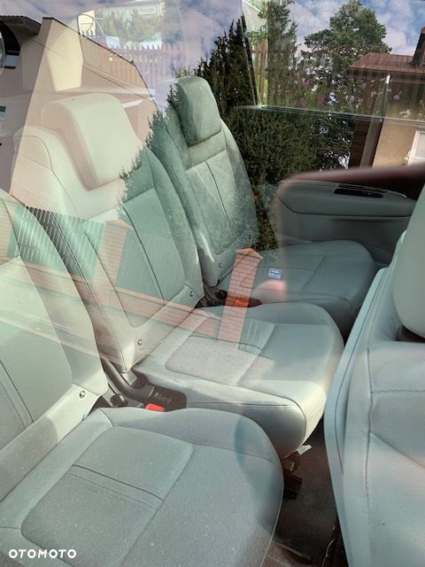 Peugeot 5008 2.0 HDi Premium + - 3
