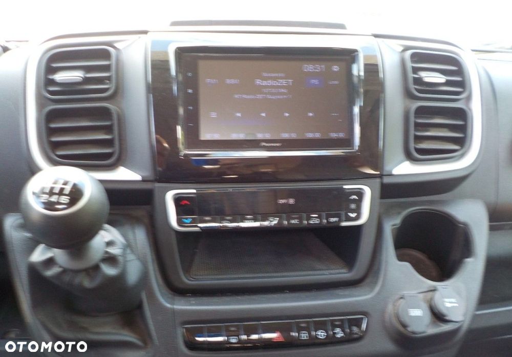 Carthago C-Tourer - 33