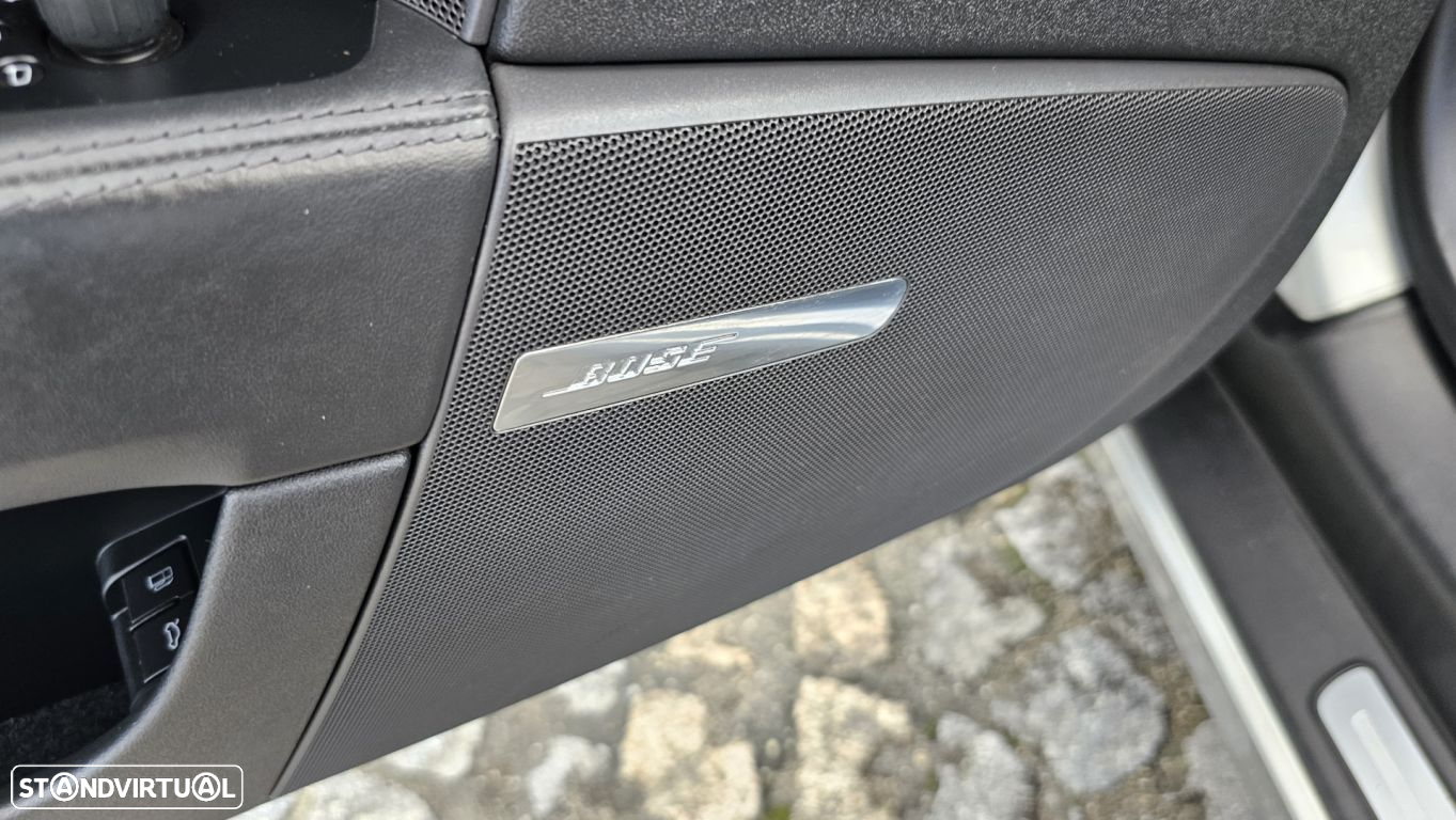 Audi TT Roadster 2.0 TFSi S-line - 26