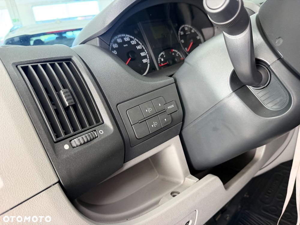 Citroën Jumper - 23
