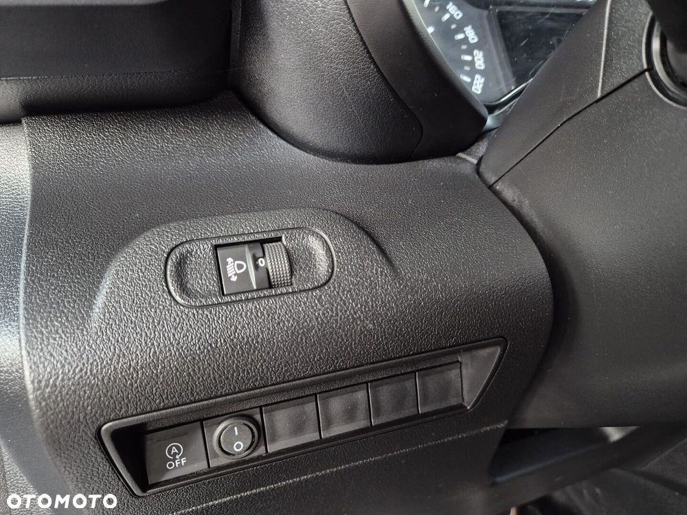 Toyota PROACE CITY - 12