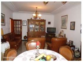 Moradia Unifamiliar T4 com garagem - Grande imagem: 4/10