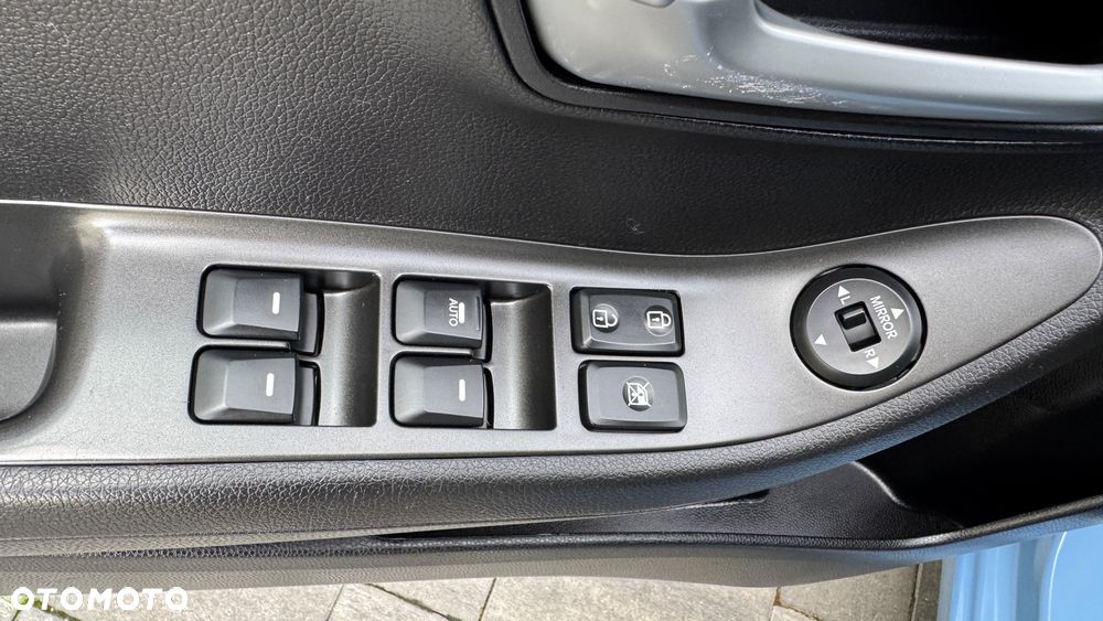 Kia Picanto 1.0 Business Line - 35
