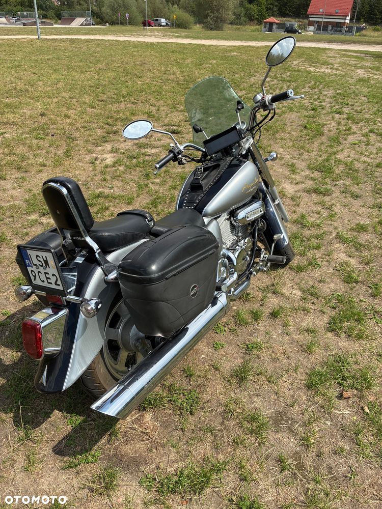 Hyosung Inny - 9
