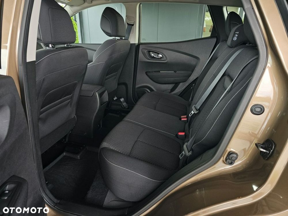 Renault Kadjar - 27