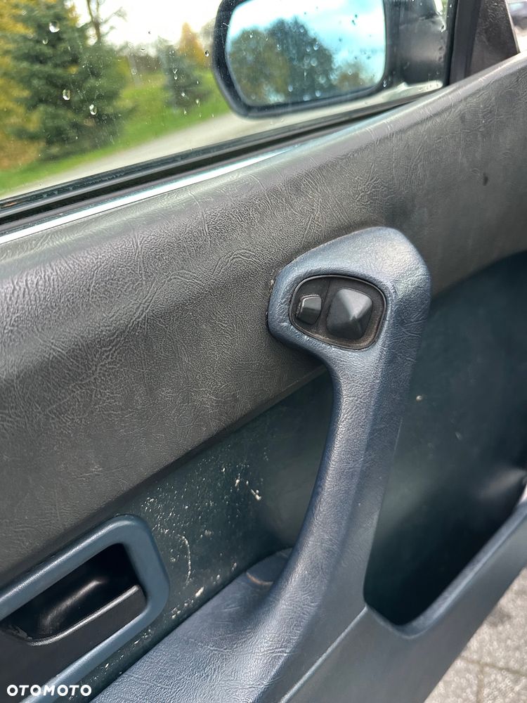 BMW Seria 6 628 CSi - 40