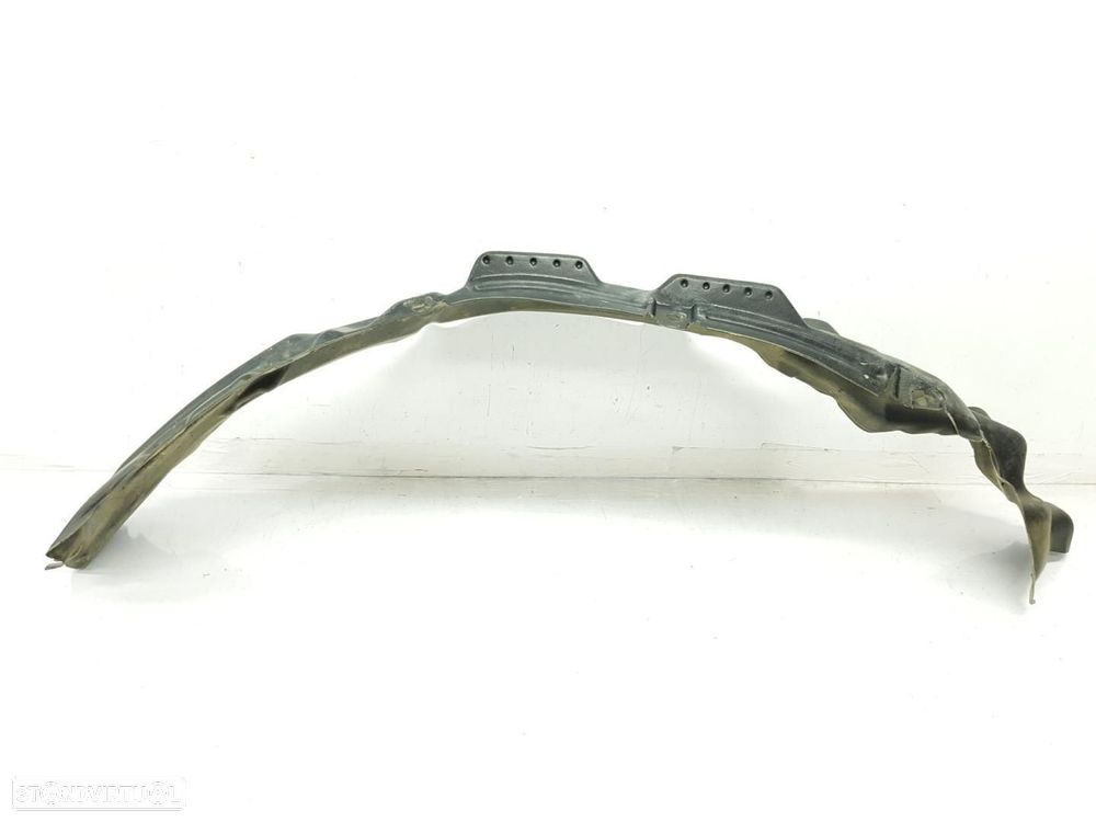 CAVA DA RODA TOYOTA LAND CRUISER J9 - 1