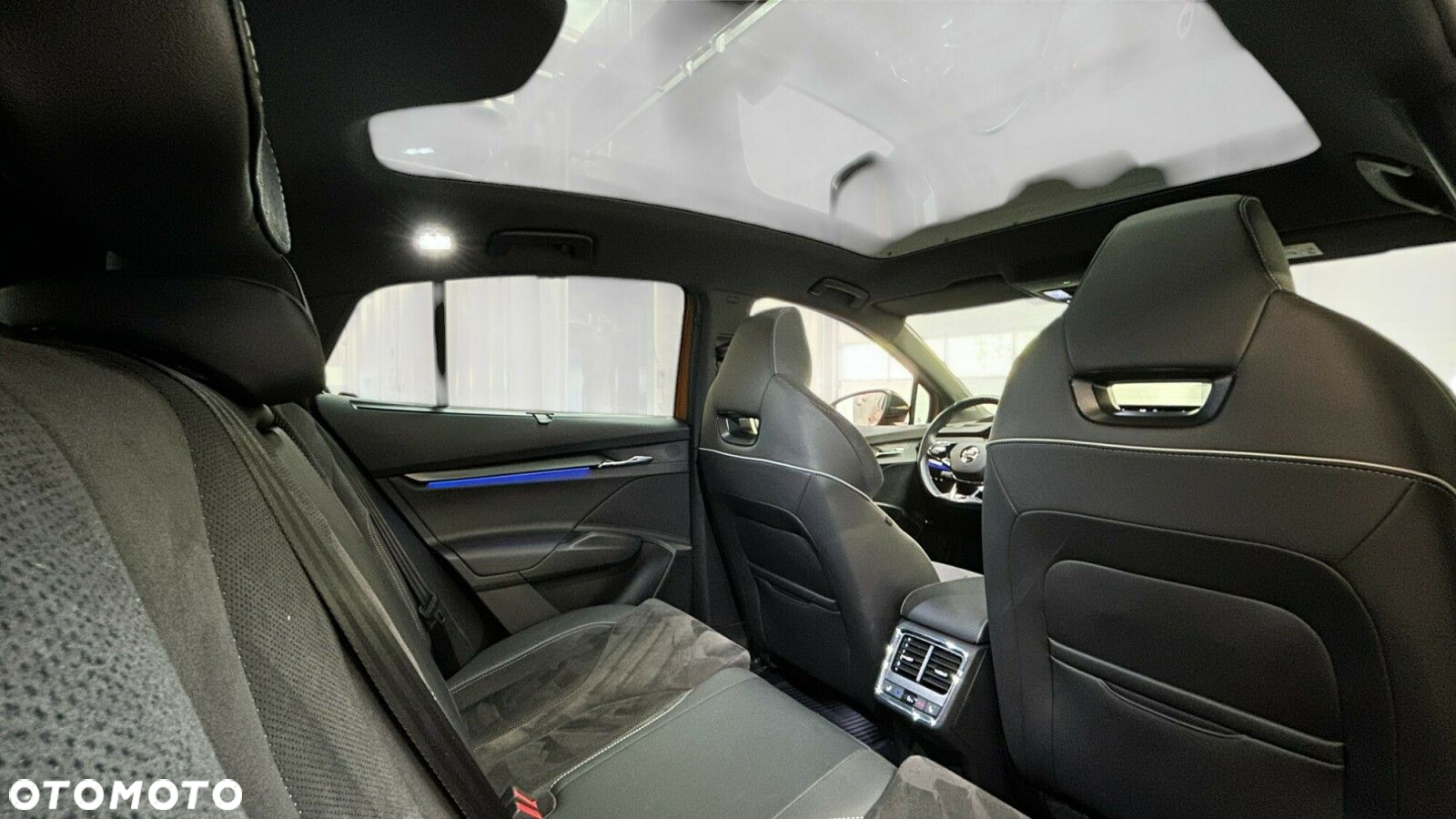 Skoda Enyaq 80 82kWh - 24
