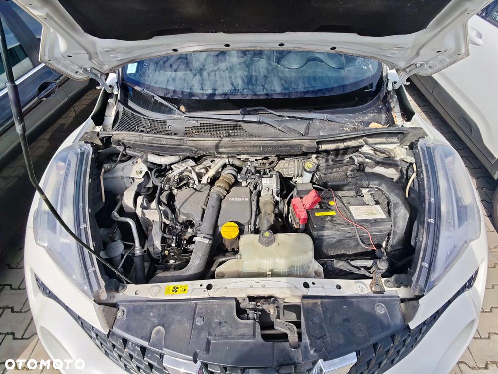 Nissan Juke - 16