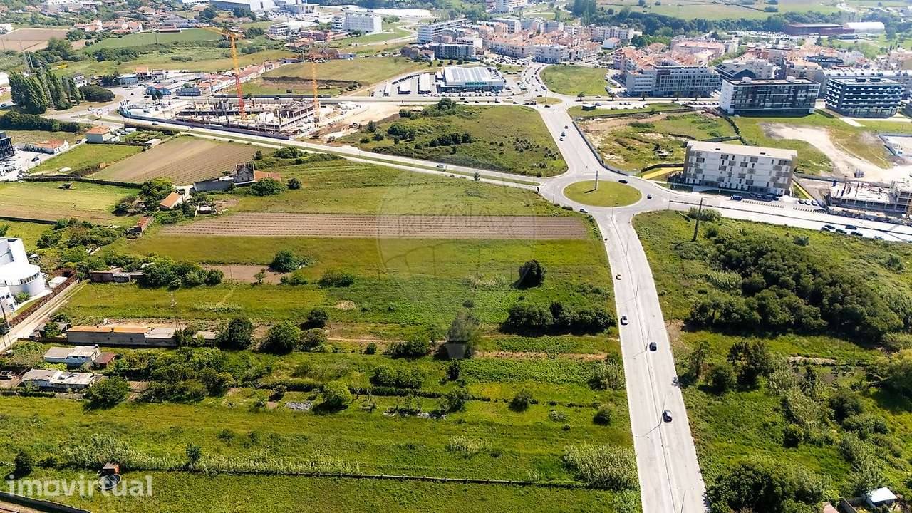 Terreno  para venda - Grande imagem: 5/21