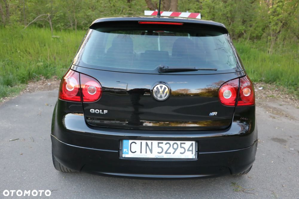 Volkswagen Golf 2.0 TDI GT Sport - 13