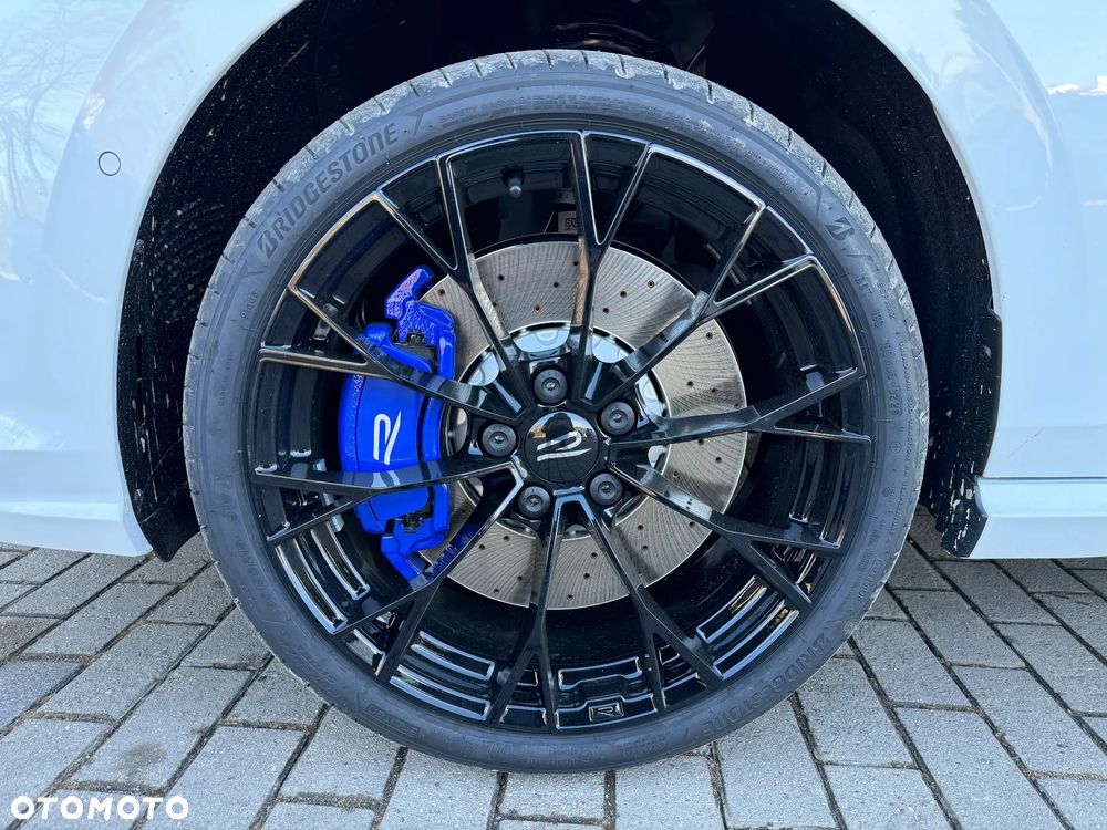 Volkswagen Golf Variant - 11