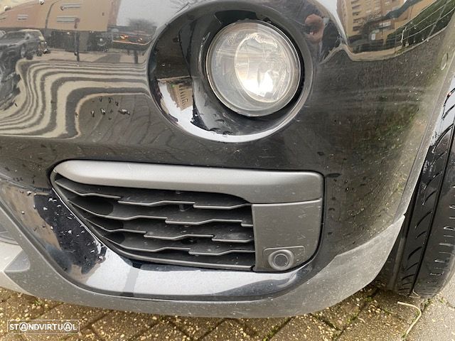 BMW X1 16 d sDrive Line Sport - 33