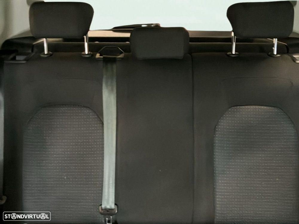 SEAT Arona 1.0 TSI Style - 18