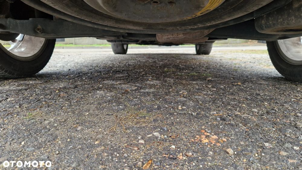 Fiat Freemont 2.0 Multijet 16V DPF Urban - 8