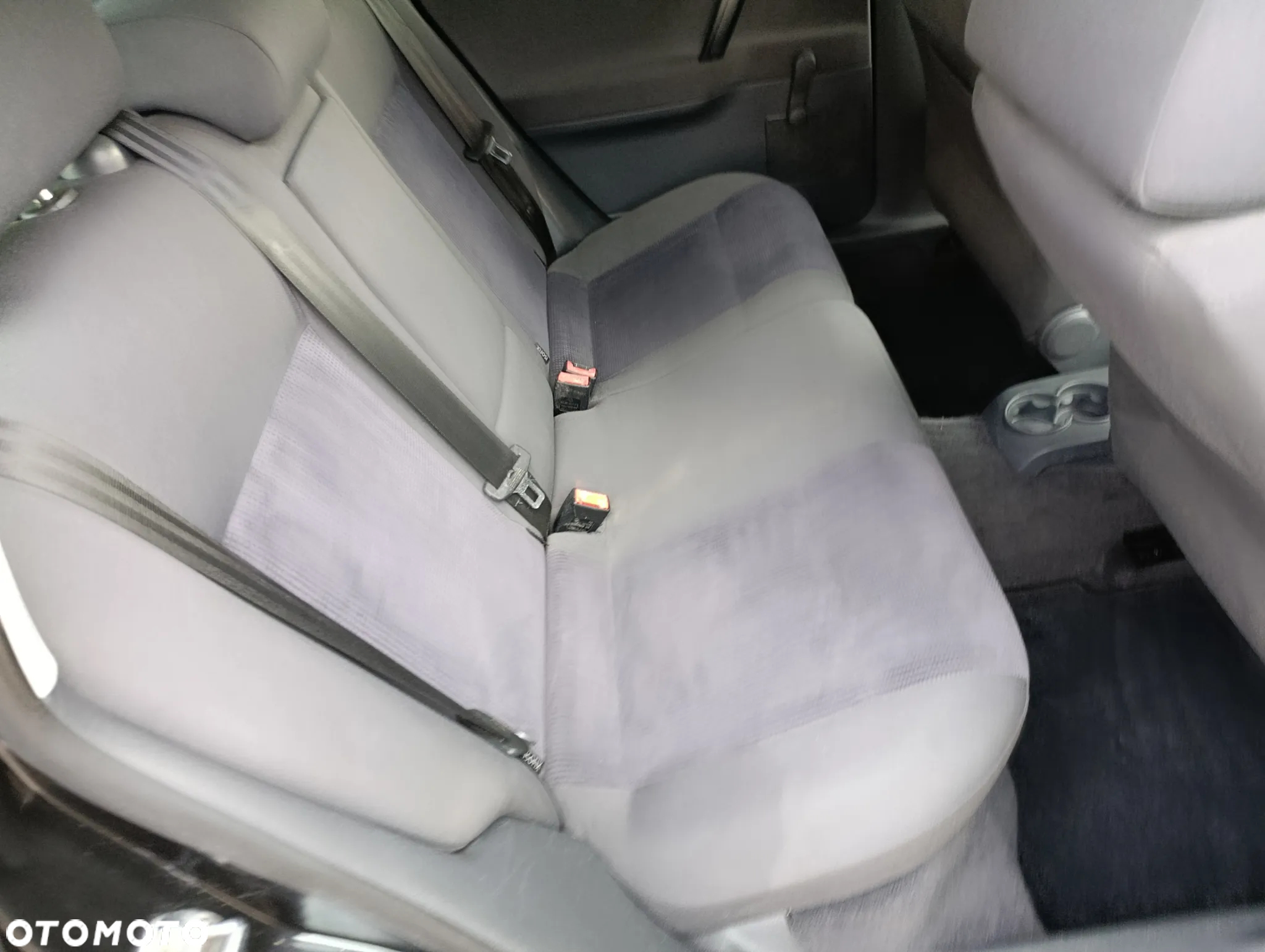 Volkswagen Polo 1.4 - 18