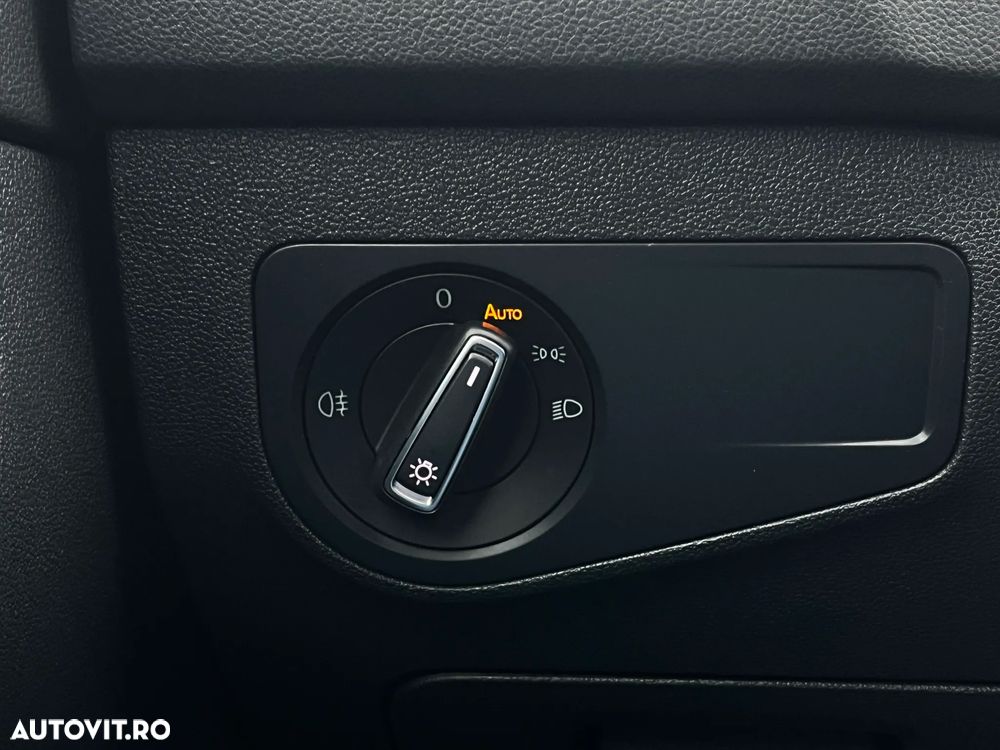 Volkswagen Tiguan 2.0 TDI SCR DSG 4Motion Life - 17