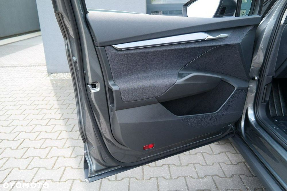 Skoda Elroq - 24