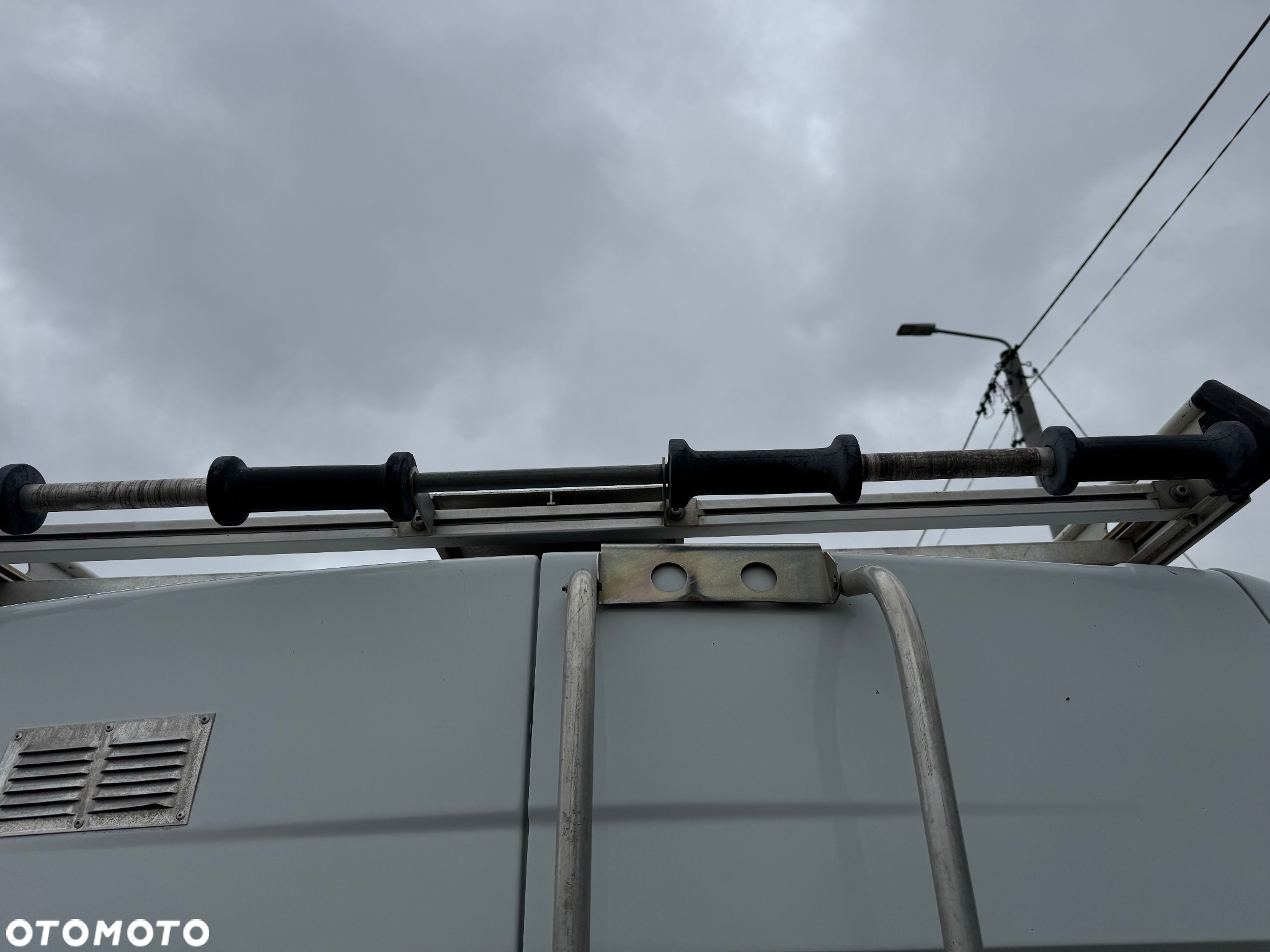 Renault MASTER - 28