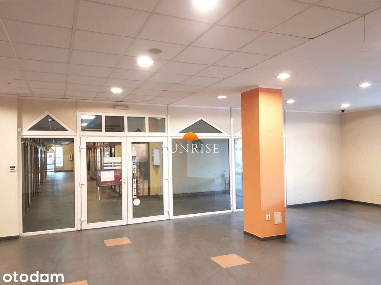 Atrakcyjny lokal inwestycyjny w ścisłym centrum Kołobrzegu - 198,5 m² - Pełny obrazek: 3/13