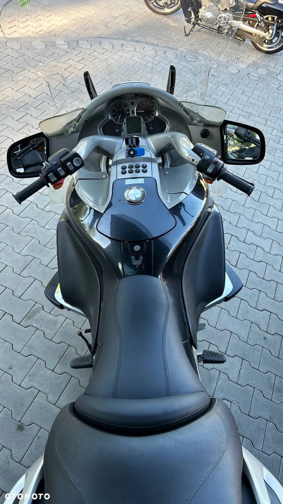 BMW LT - 22