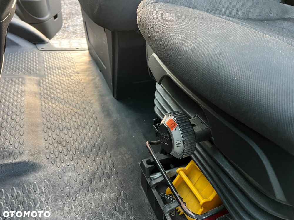 Iveco Daily 35-150 - 27