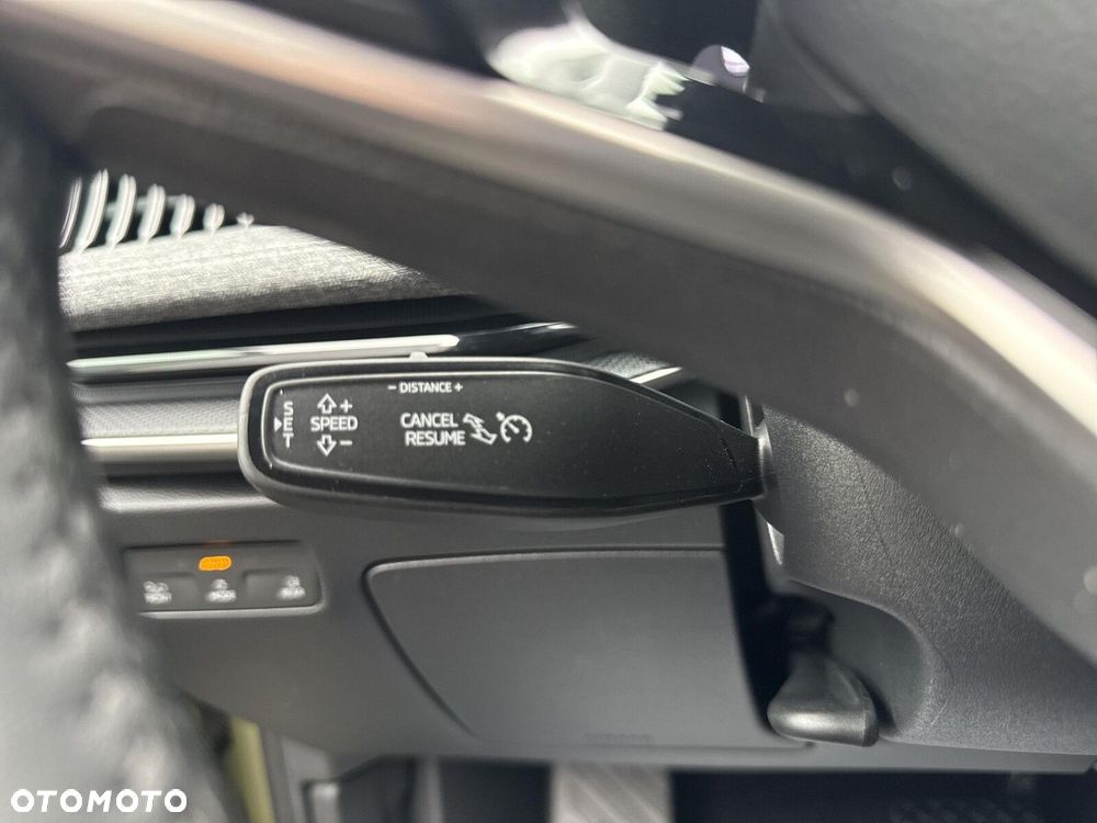 Skoda Superb - 20