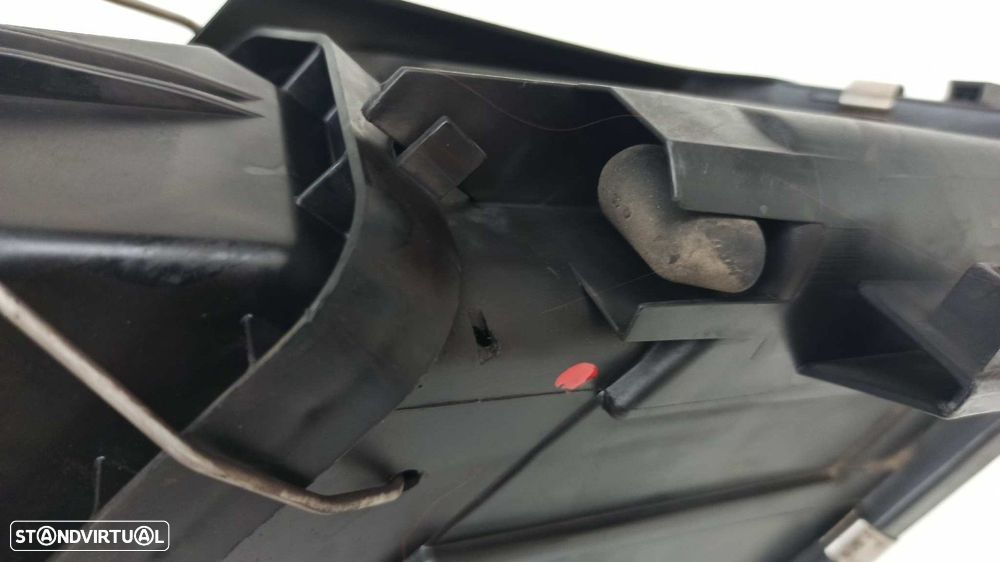 FAROL ESQUERDO AUDI A6 BERLINA (4B2) 2.5 TDI QUATTRO - 2