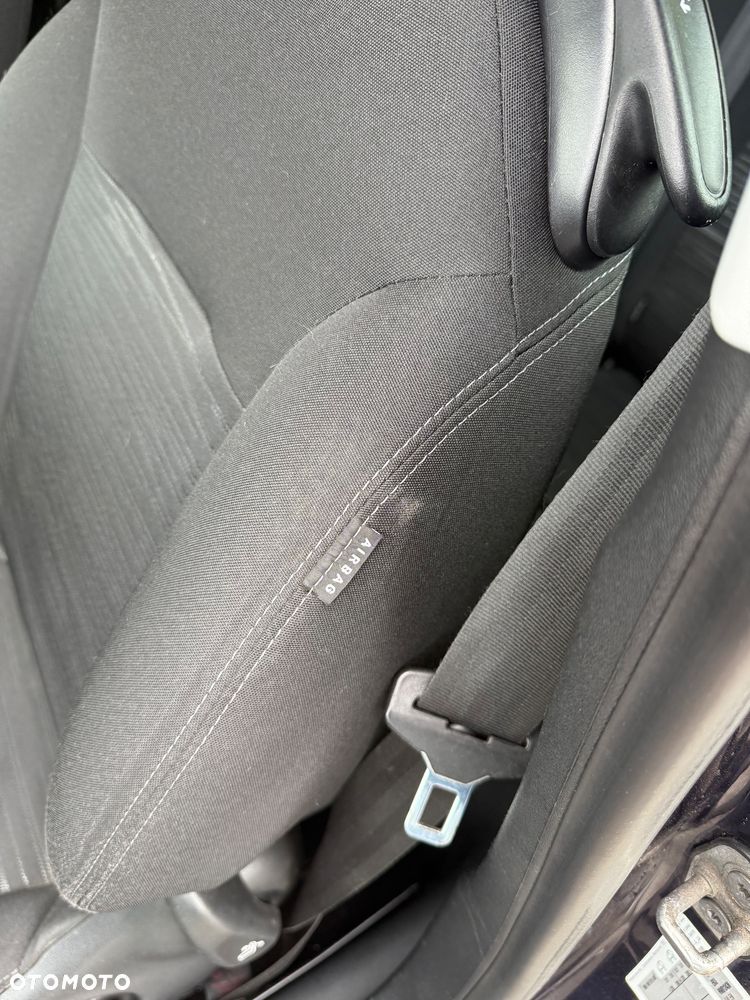 Peugeot 208 PureTech 68 Urban Move - 16