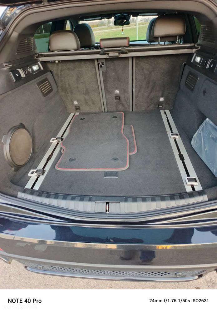 Alfa Romeo Stelvio V6 2.9 Bi-Turbo AT8-Q4 Quadrifoglio - 32