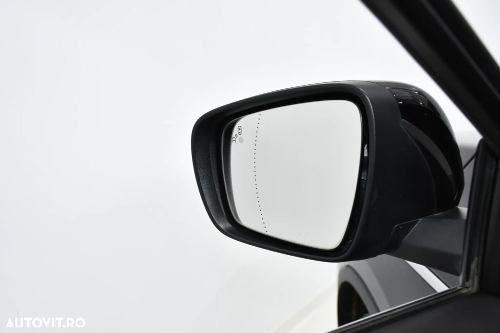 Renault Koleos ENERGY dCi 175 X-tronic 4WD INITIALE PARIS - 18