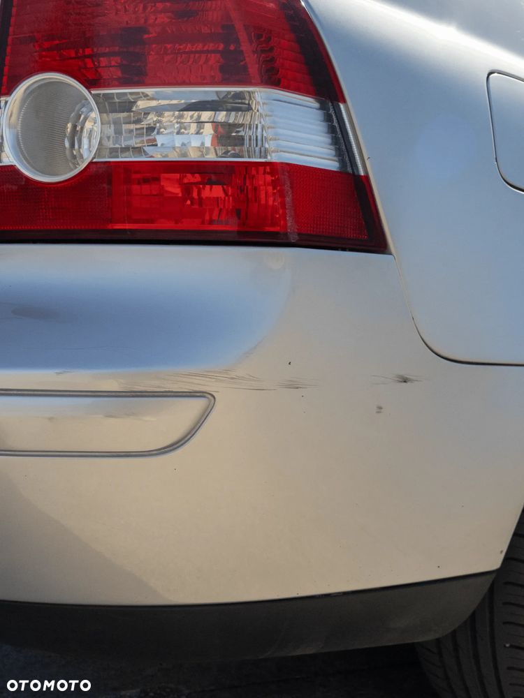 Volvo S40 2.4i Momentum - 9