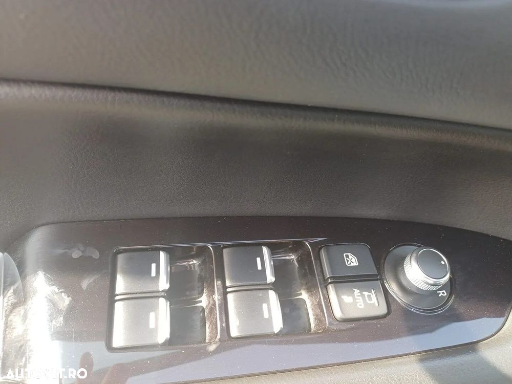 Mazda CX-5 CD184 4x4 AT Revolution Top - 14