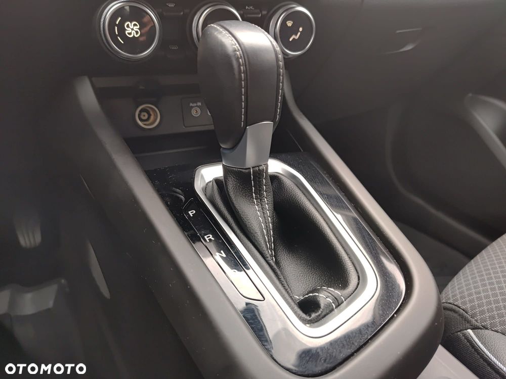 Renault Arkana 1.3 TCe mHEV Intens EDC - 27