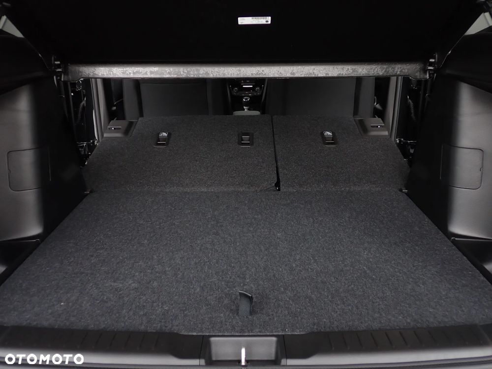 Suzuki Vitara 1.4 Boosterjet mHEV Premium Plus 2WD - 15