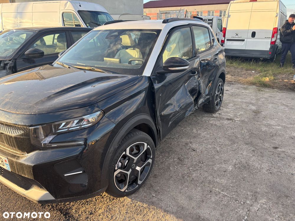 Citroën C3 113 Standard-Range YOU - 7