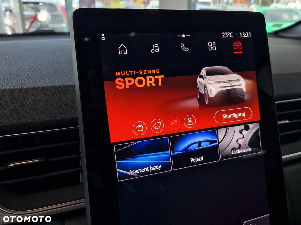 Renault Captur - 9