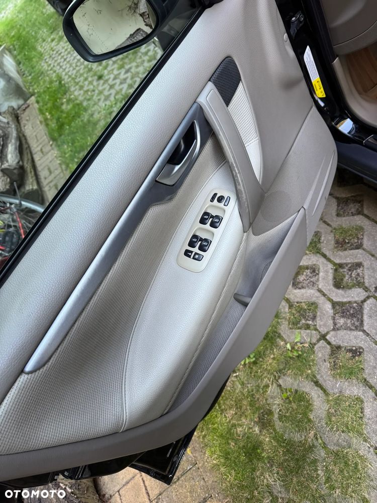 Volvo S60 2.4 Kinetic - 18