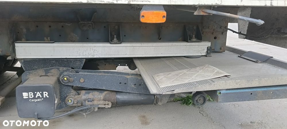 Iveco 160E - 14