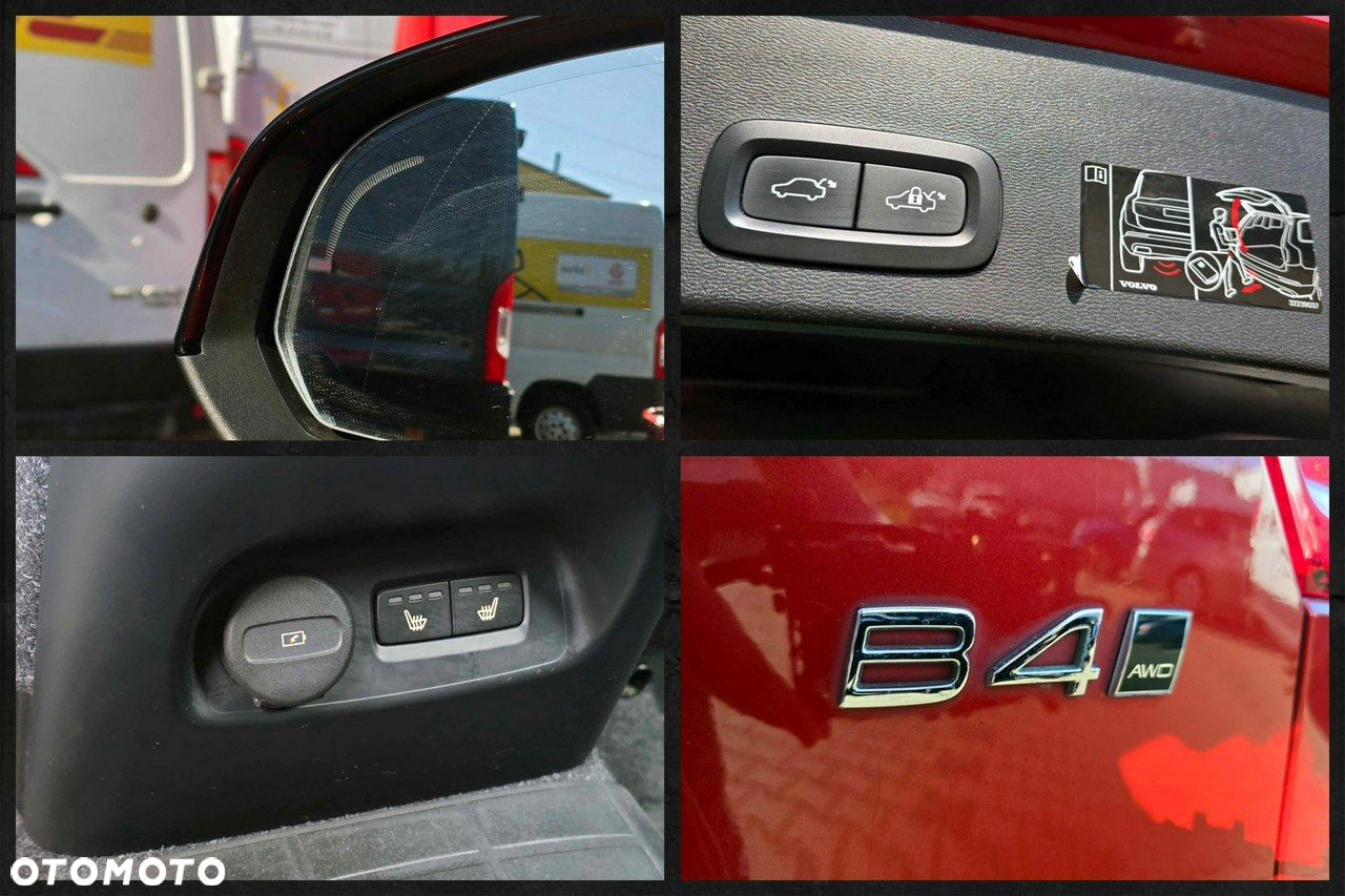 Volvo XC 40 - 27