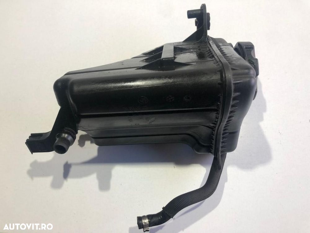 Vas expansiune 7601949 BMW Seria 5 F07/F10/F11 [2009 - 2013] - 1