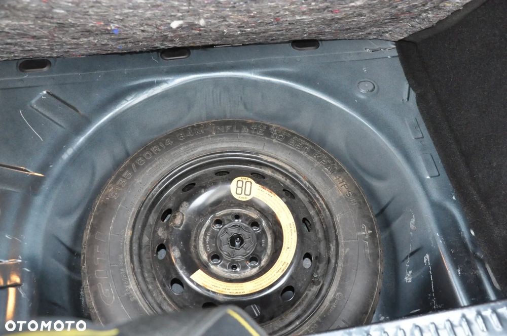 Dacia Sandero Stepway 0.9 TCe Laureate S&S - 14