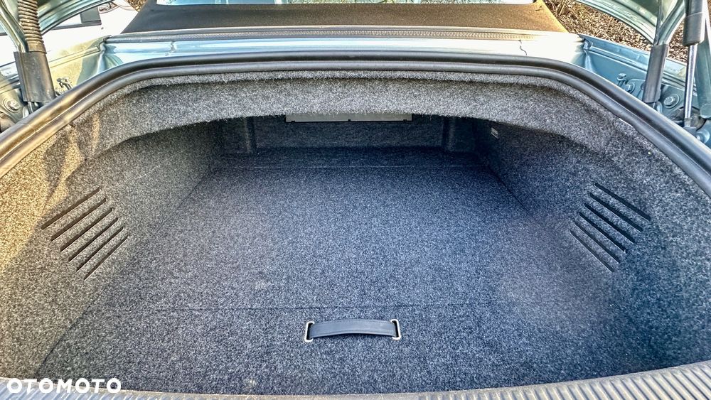 Audi TT Roadster 2.0 TFSI - 19