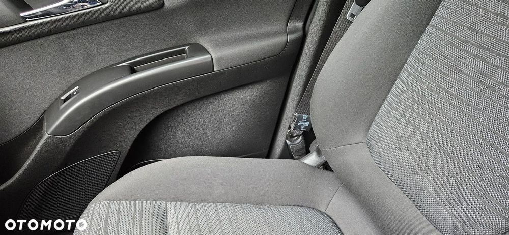 Opel Meriva - 25
