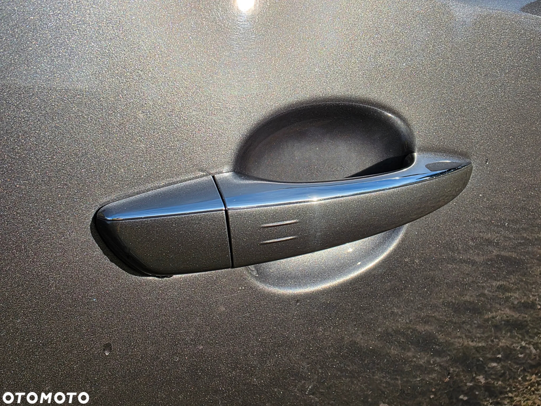 Citroën SpaceTourer 2.0 BlueHDi M Business - 8