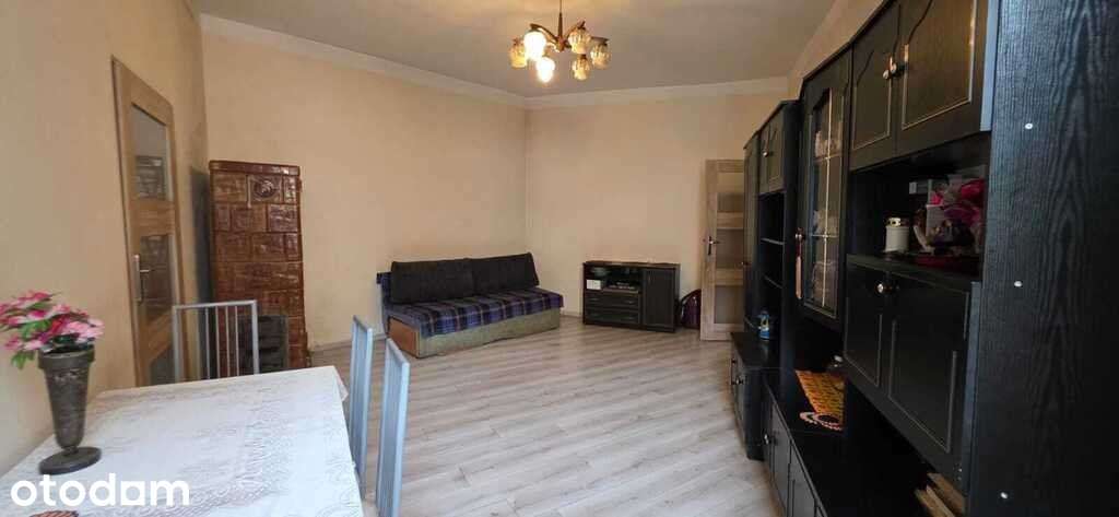 2-pokoje w centrum Szczecina