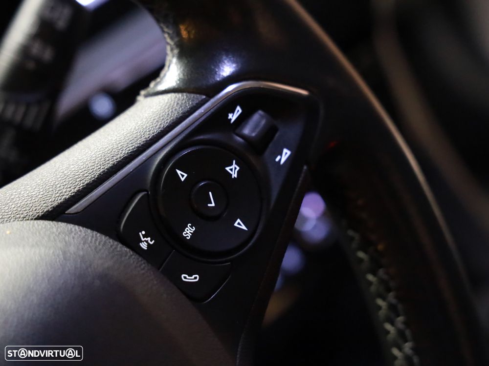 Opel Mokka-e Elegance - 18